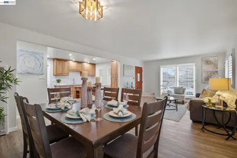 $1,199,000 | 4628 Capitan Drive, Fremont, CA 94536