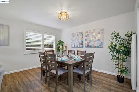 $1,199,000 | 4628 Capitan Drive, Fremont, CA 94536