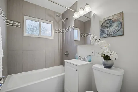 $1,199,000 | 4628 Capitan Drive, Fremont, CA 94536