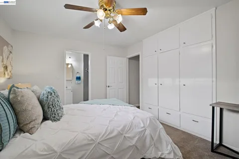 $1,199,000 | 4628 Capitan Drive, Fremont, CA 94536