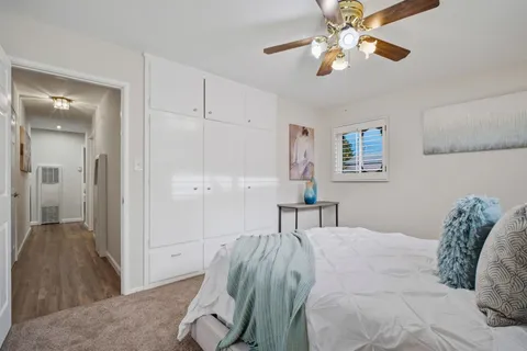 $1,199,000 | 4628 Capitan Drive, Fremont, CA 94536