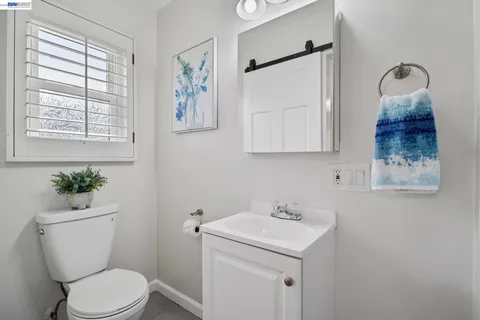 $1,199,000 | 4628 Capitan Drive, Fremont, CA 94536