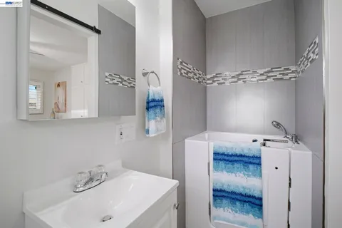 $1,199,000 | 4628 Capitan Drive, Fremont, CA 94536