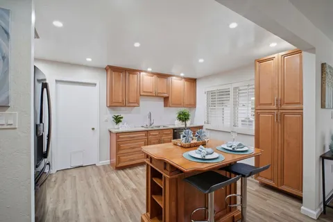 $1,199,000 | 4628 Capitan Drive, Fremont, CA 94536