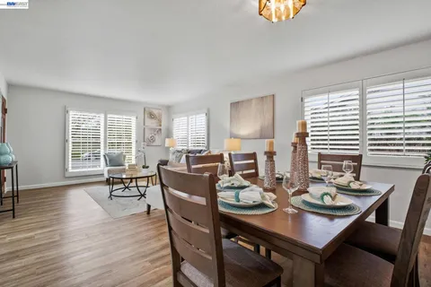 $1,199,000 | 4628 Capitan Drive, Fremont, CA 94536