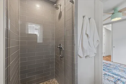 $725,000 | 2301 Bluebonnet Lane, Unit 11, Austin, TX 78704