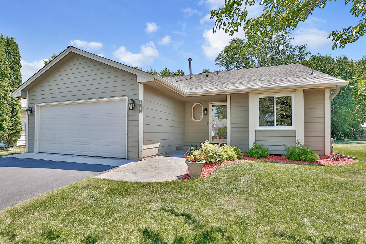 4845 Heather Ridge Road North Oakdale, MN 55128 - Photo 1 of 1 Gallery Image 1