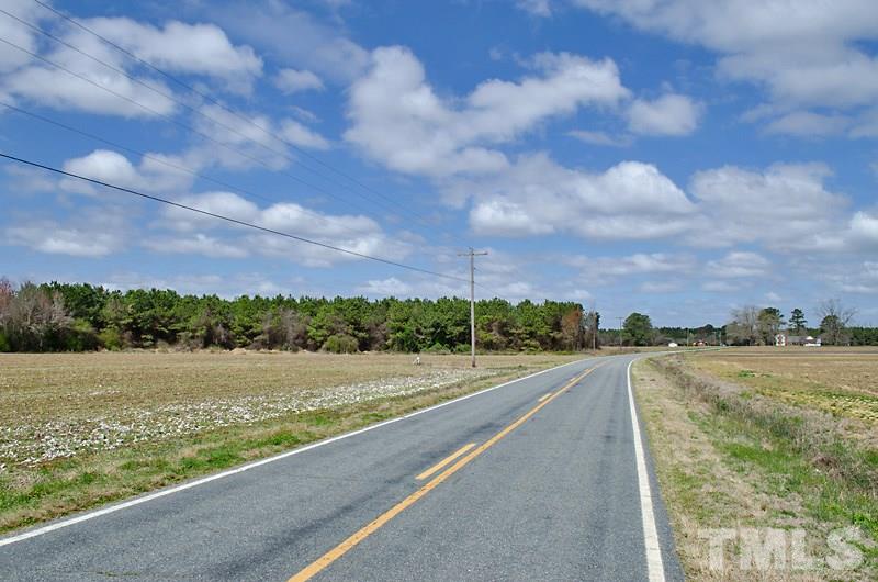 1030 Warren Mill Road Newton Grove, NC 28366 - Photo 11 of 23 Gallery Image 11