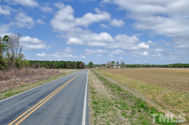 1030 Warren Mill Road Newton Grove, NC 28366 - Photo 14 of 23 Gallery Image 14