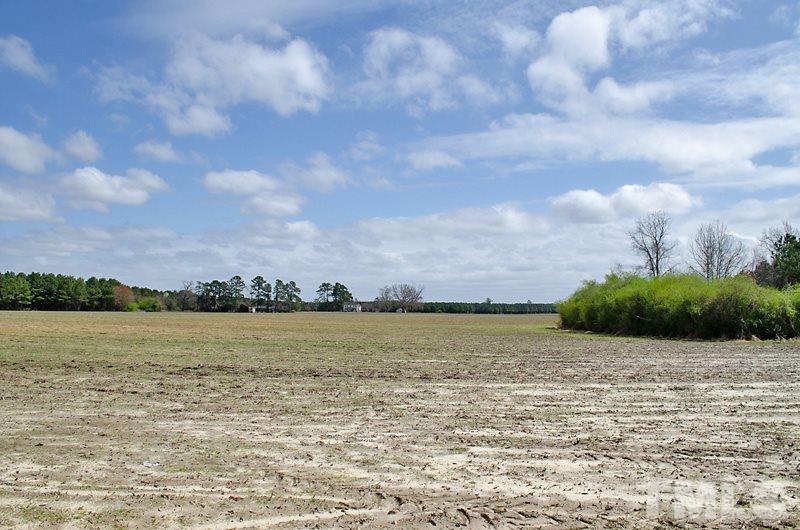 1030 Warren Mill Road Newton Grove, NC 28366 - Photo 17 of 23 Gallery Image 17