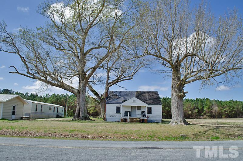 1030 Warren Mill Road Newton Grove, NC 28366 - Photo 18 of 23 Gallery Image 18