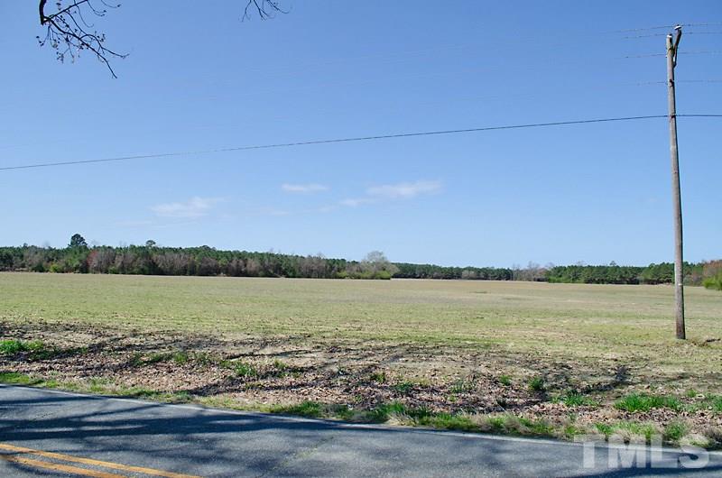 1030 Warren Mill Road Newton Grove, NC 28366 - Photo 23 of 23 Gallery Image 23
