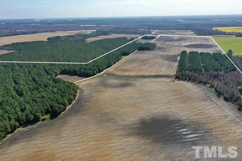1030 Warren Mill Road Newton Grove, NC 28366 - Photo 5 of 23 Gallery Image 5