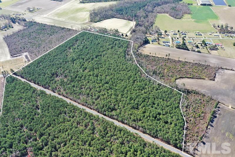 1030 Warren Mill Road Newton Grove, NC 28366 - Photo 6 of 23 Gallery Image 6