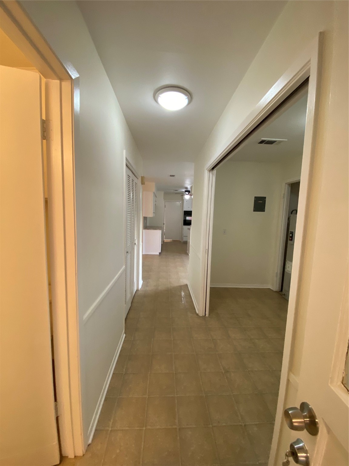 1408 Ward Bend Road Sealy, TX 77474 - Photo 10 of 36 a view of empty room