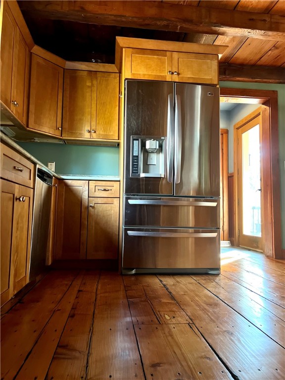 579 E Road Tiverton, RI 02878 - Photo 19 of 41