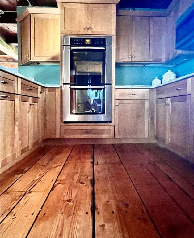 579 E Road Tiverton, RI 02878 - Photo 20 of 41