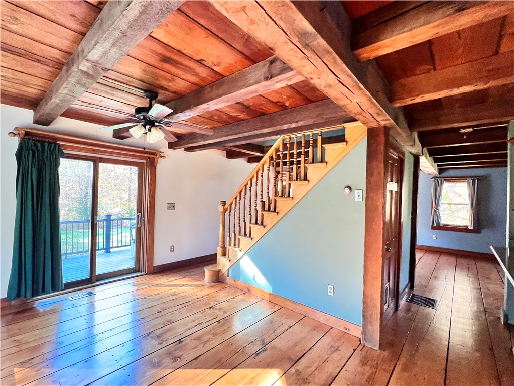 579 E Road Tiverton, RI 02878 - Photo 26 of 41