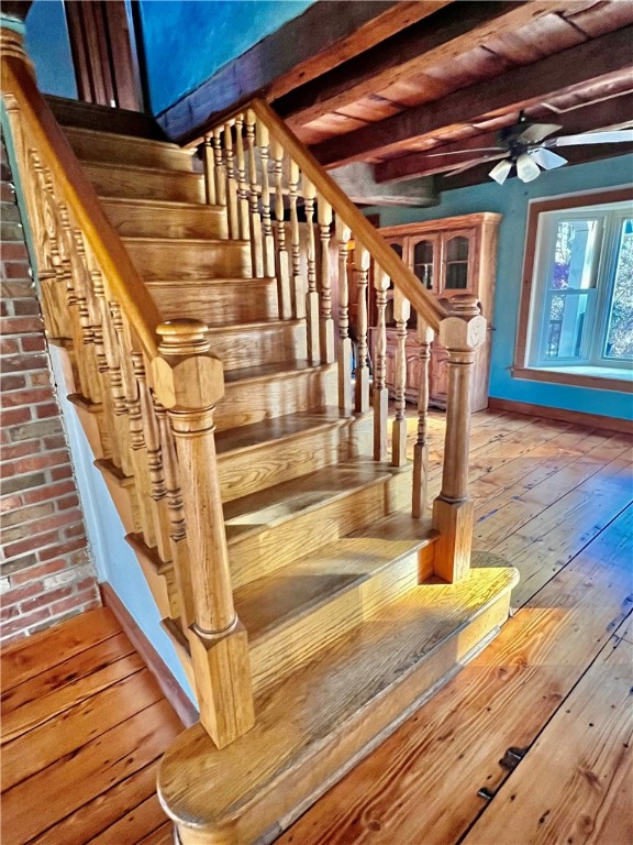 579 E Road Tiverton, RI 02878 - Photo 28 of 41