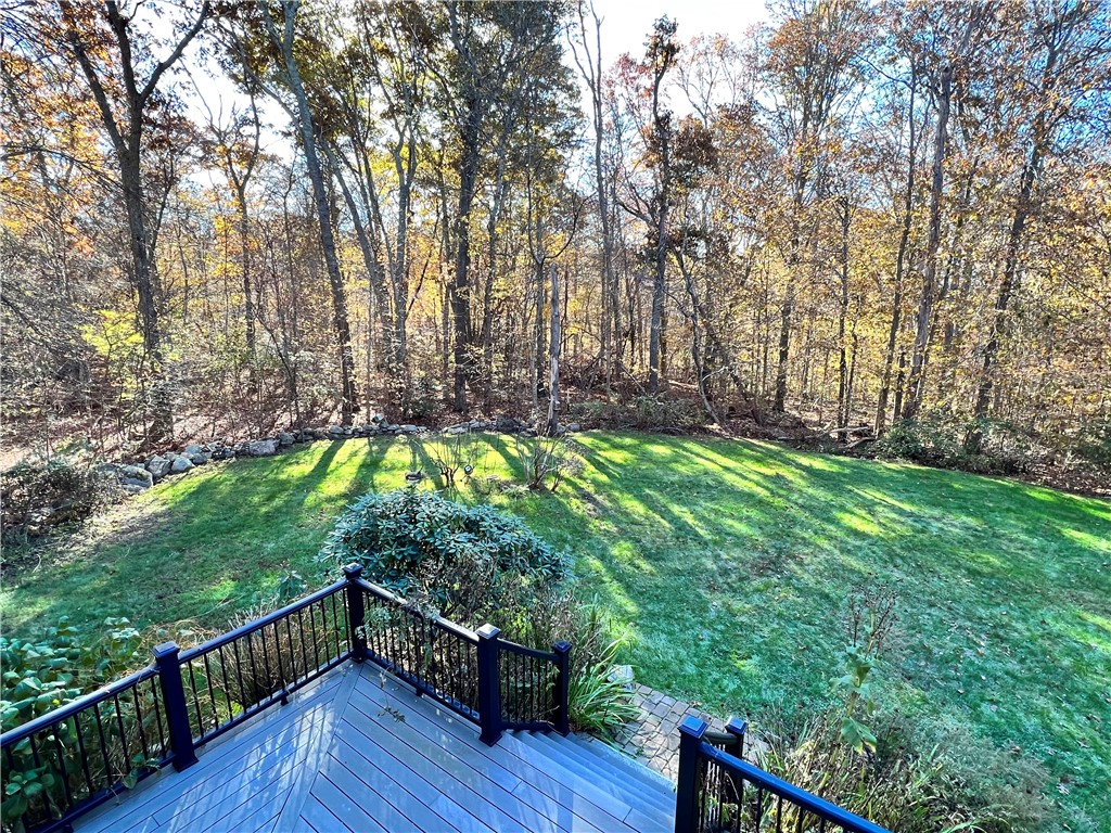 579 E Road Tiverton, RI 02878 - Photo 10 of 41