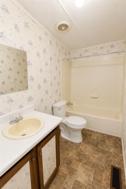 398 Avenue D Point, TX 75472 - Photo 11 of 11