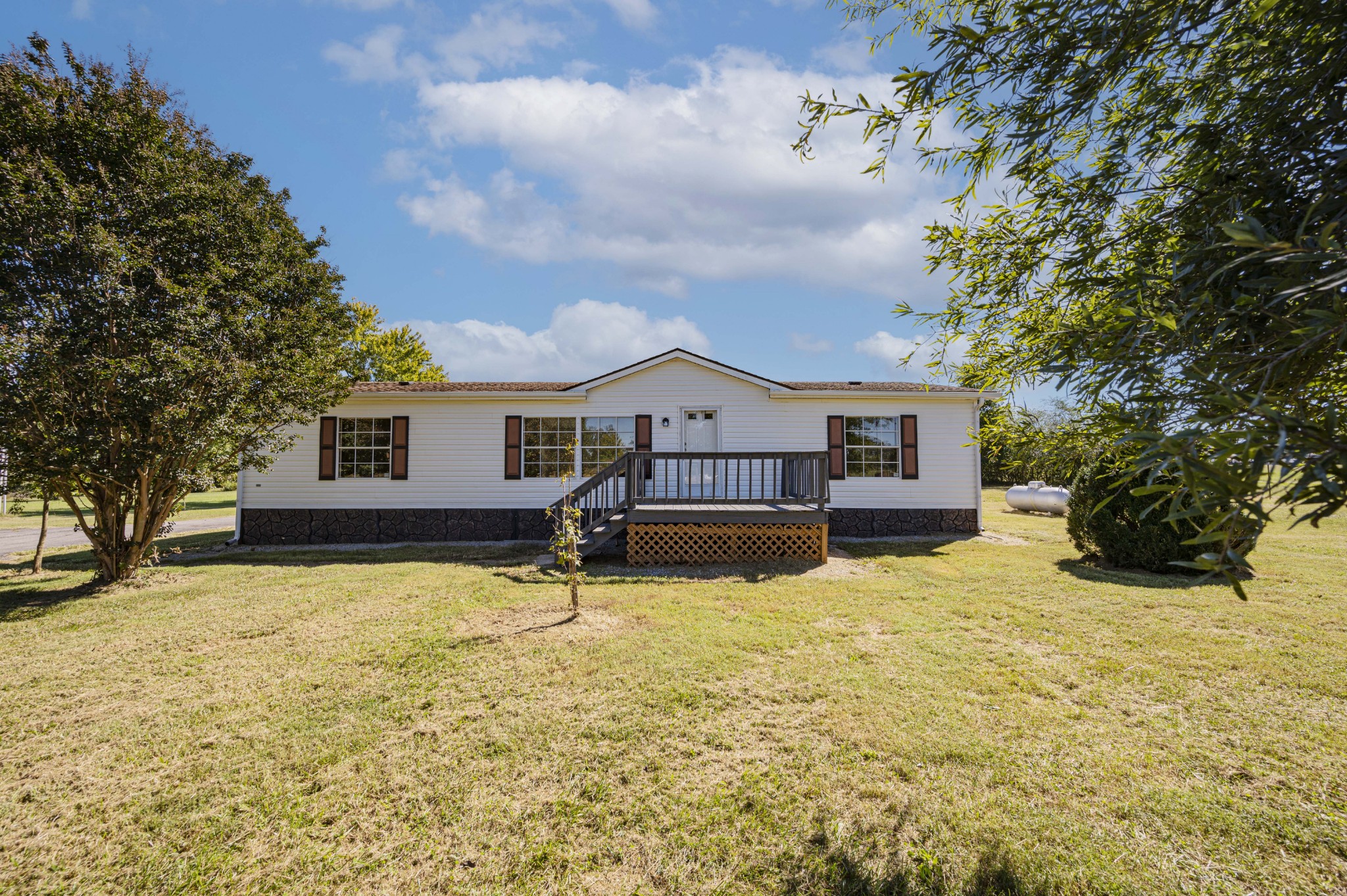 2420 Shoemaker Road Eagleville, TN 37060 - Photo 1 of 14 Gallery Image 1