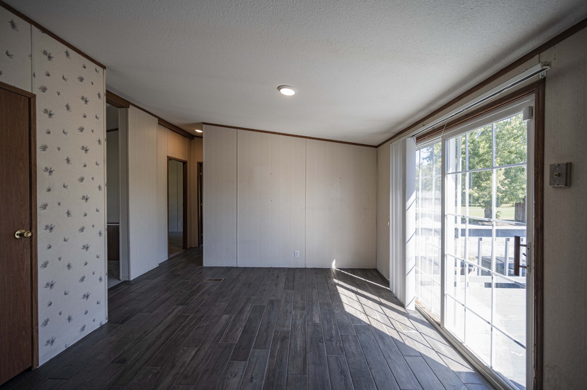 2420 Shoemaker Road Eagleville, TN 37060 - Photo 13 of 14 Gallery Image 13