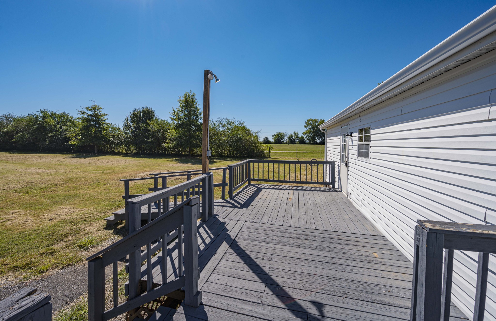 2420 Shoemaker Road Eagleville, TN 37060 - Photo 3 of 14 Gallery Image 3