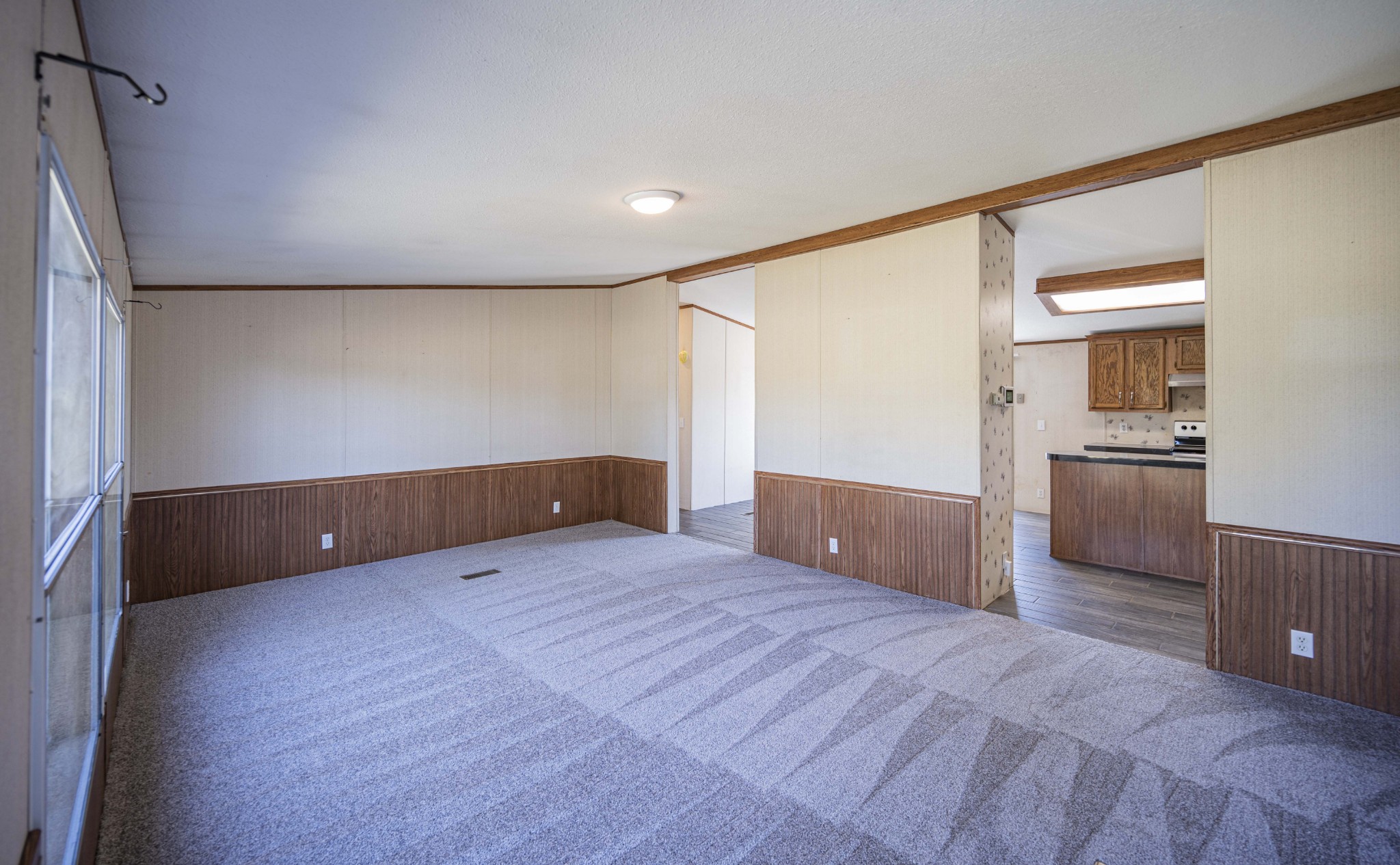 2420 Shoemaker Road Eagleville, TN 37060 - Photo 4 of 14 Gallery Image 4