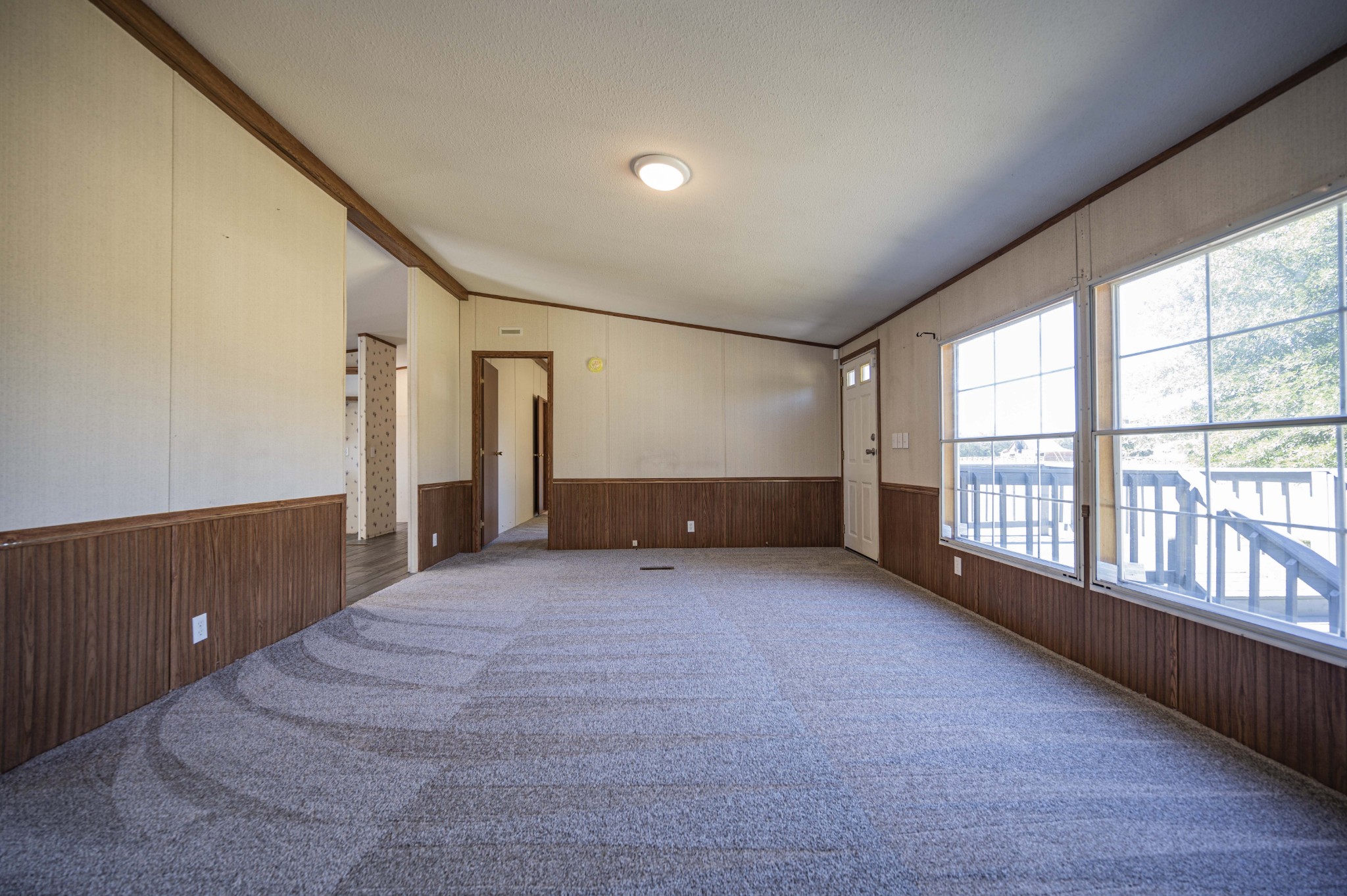 2420 Shoemaker Road Eagleville, TN 37060 - Photo 5 of 14 Gallery Image 5