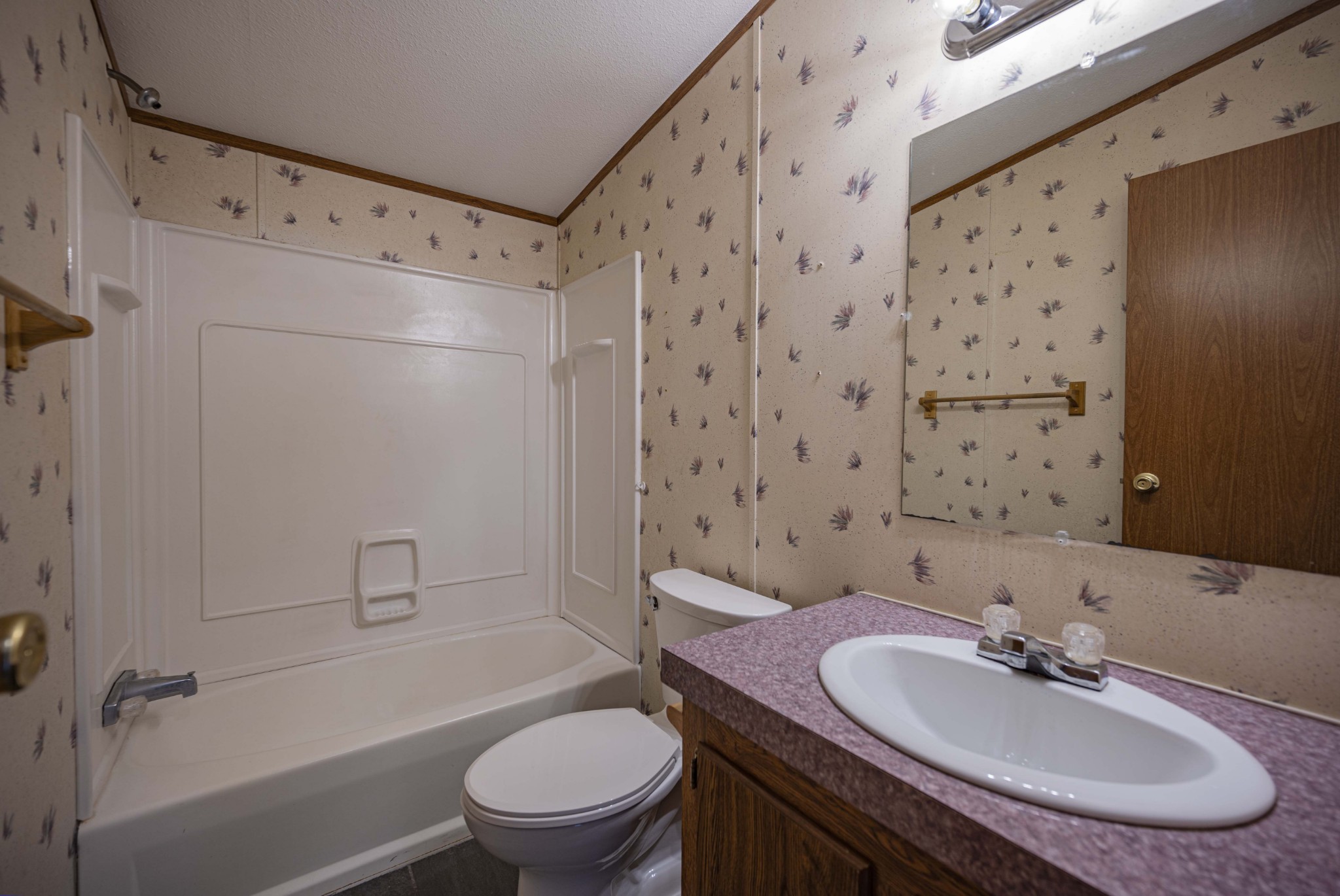 2420 Shoemaker Road Eagleville, TN 37060 - Photo 8 of 14 Gallery Image 8