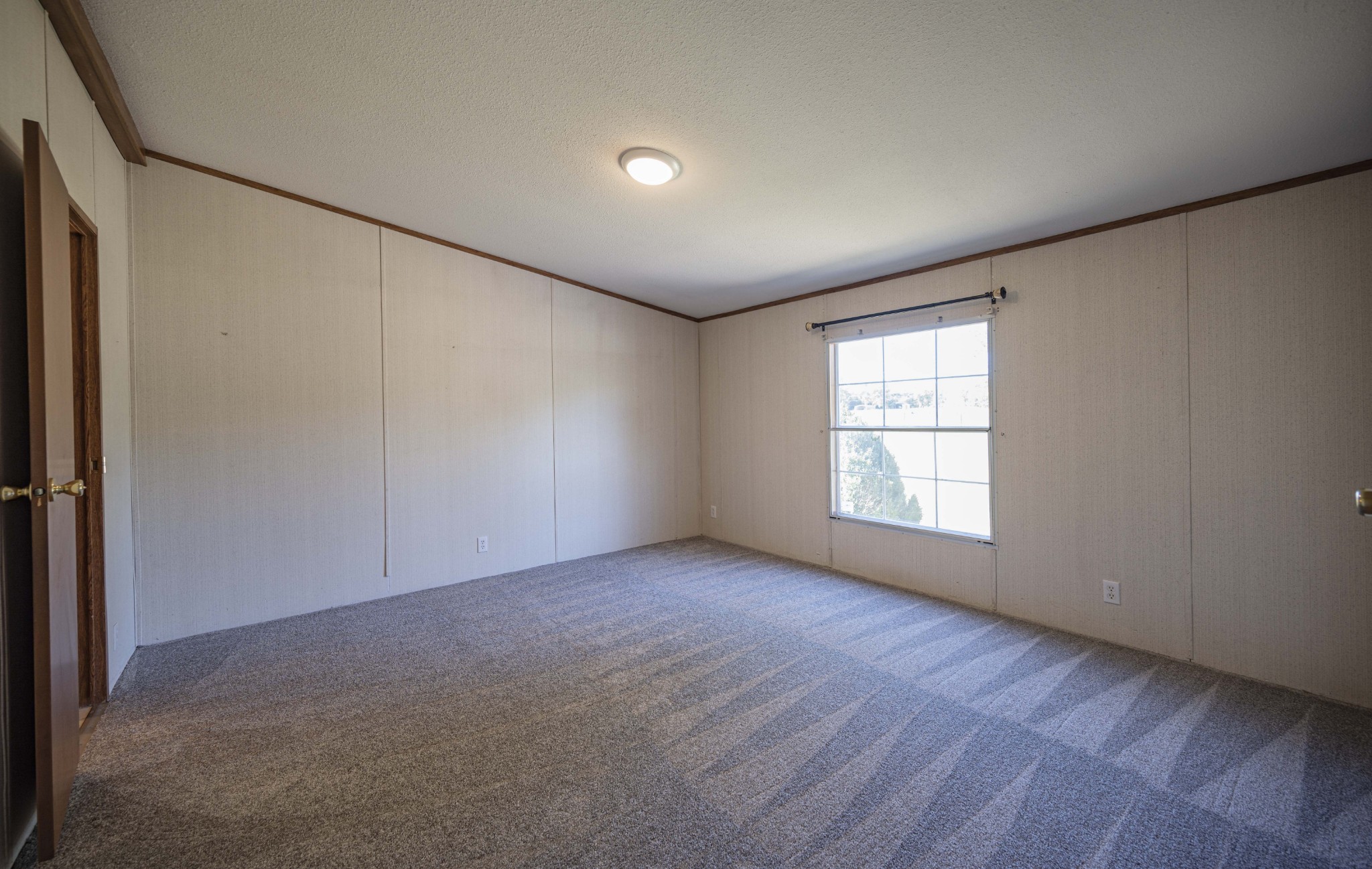 2420 Shoemaker Road Eagleville, TN 37060 - Photo 9 of 14 Gallery Image 9