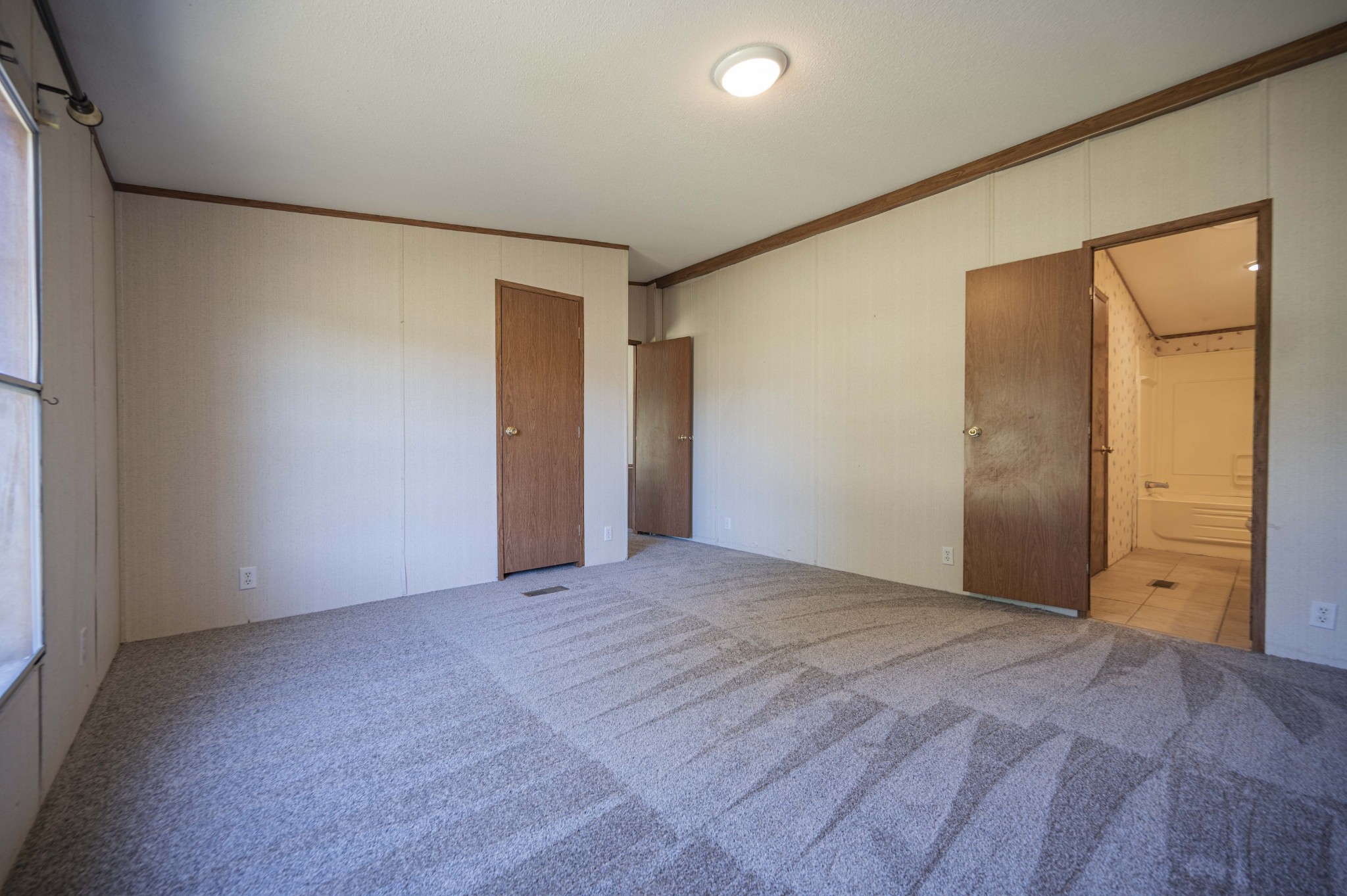 2420 Shoemaker Road Eagleville, TN 37060 - Photo 10 of 14 Gallery Image 10