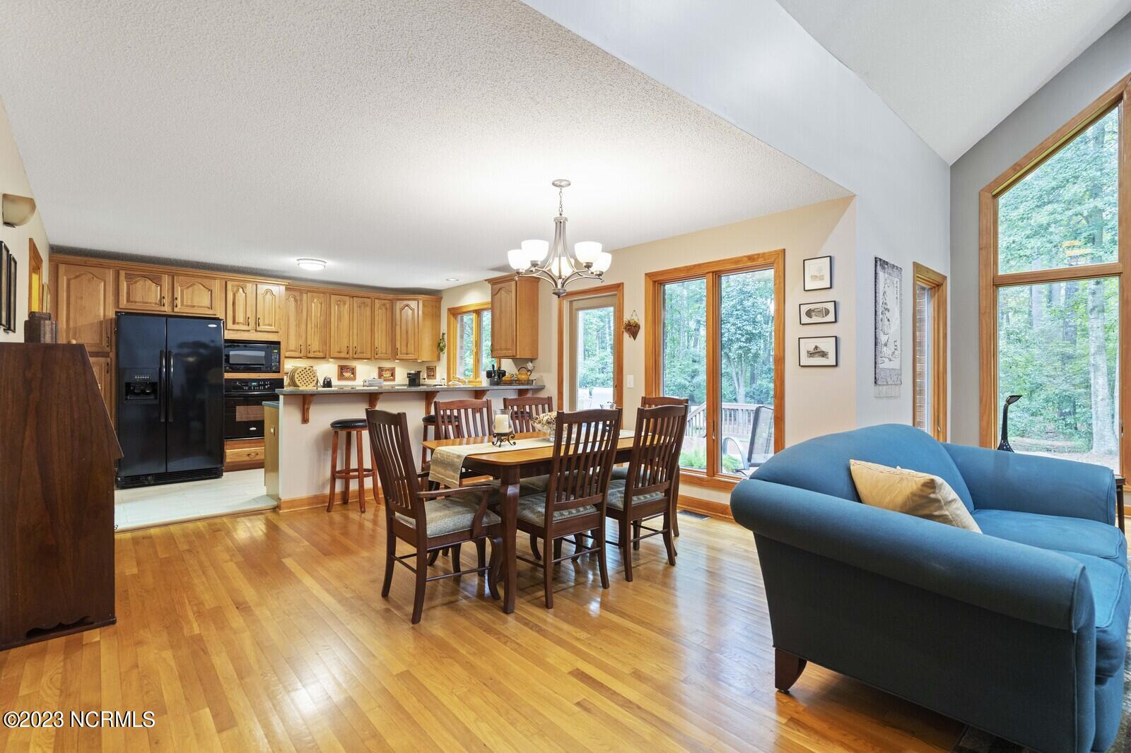 103 Pelican Bay Road Washington, NC 27889 - Photo 48 of 95 48_DSC05675_mls