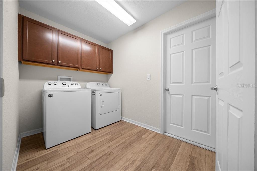 5422 Southwest 116th Place Ocala, FL 34476 - Photo 30 of 43