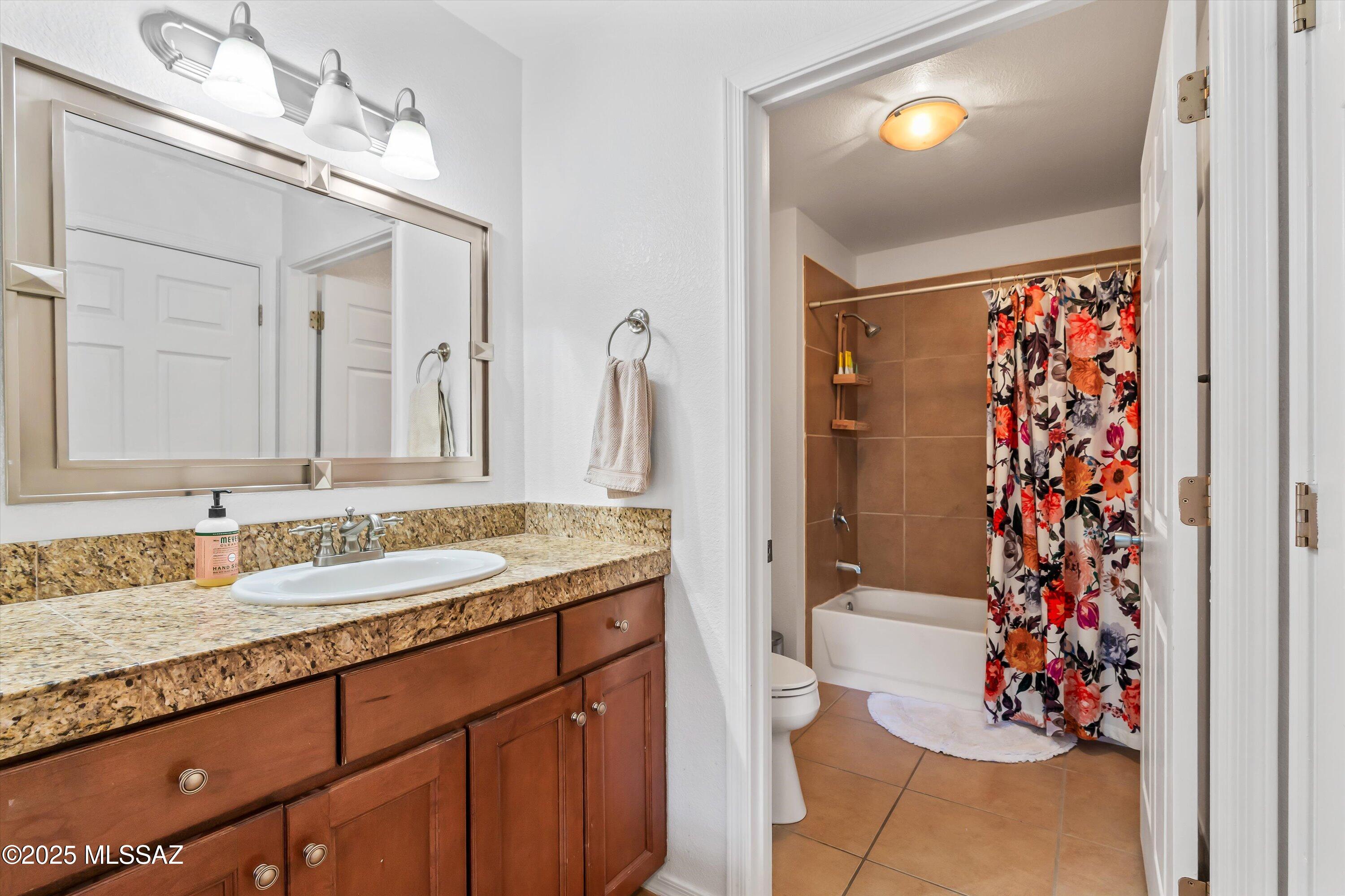 7255 East Snyder Road, Unit 10102 Tucson, AZ 85750 - Photo 15 of 27