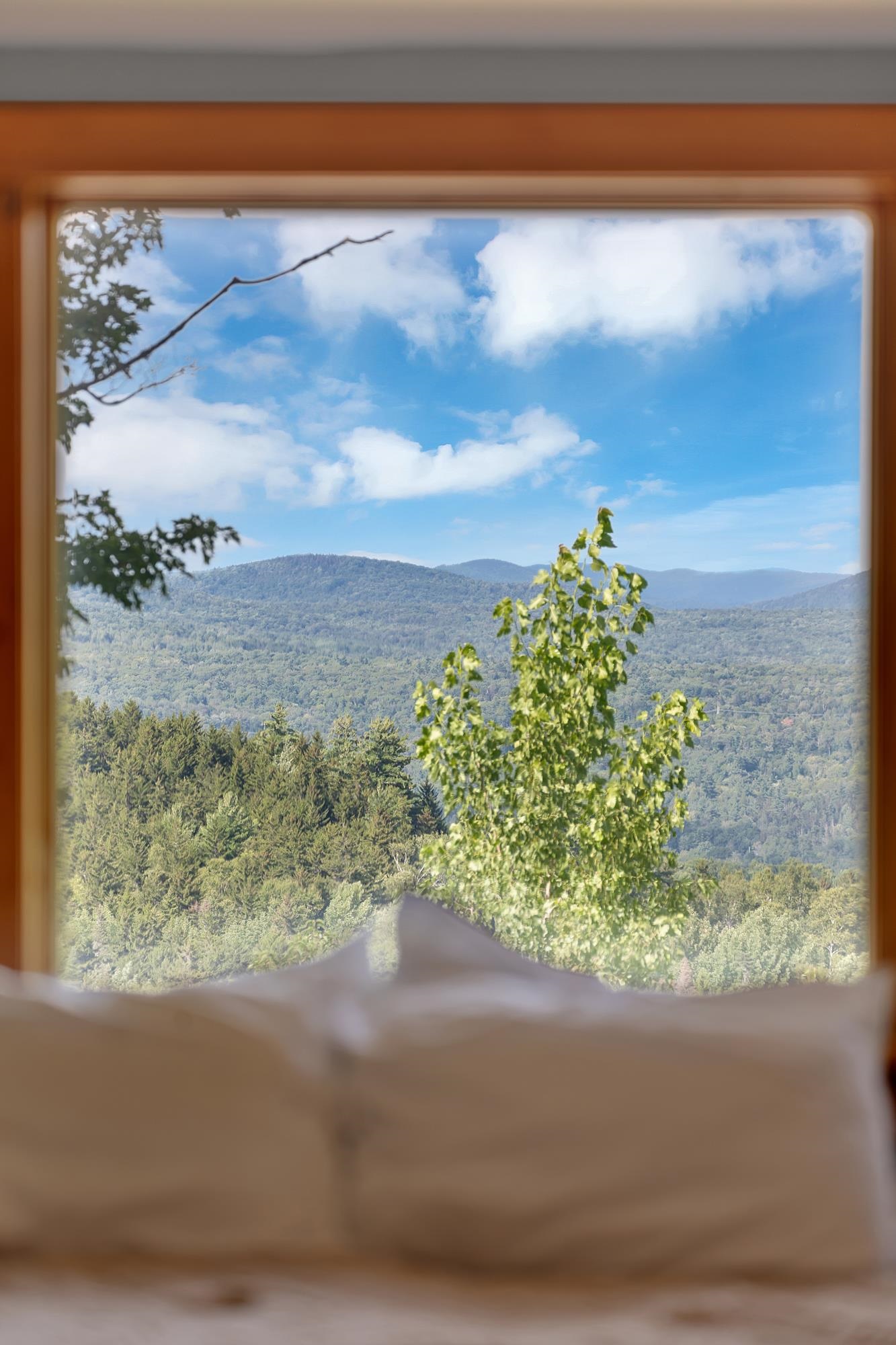 2679 Healdville Road Mount Holly, VT 05730 - Photo 34 of 60 Gallery Image 34