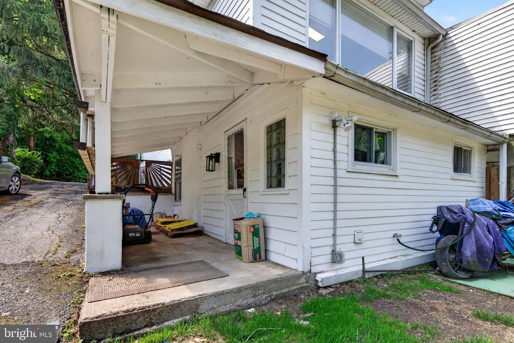 238 Barren Hill Road Conshohocken, PA 19428 - Photo 43 of 45