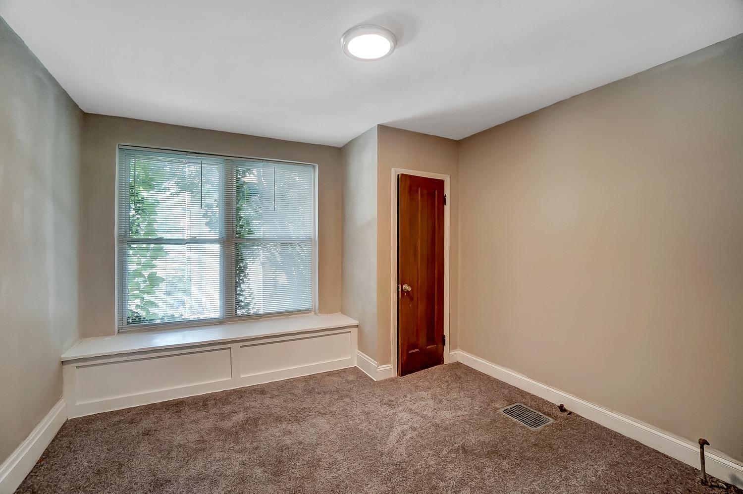 7201 Reading Road Cincinnati, OH 45237 - Photo 40 of 45