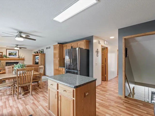 $365,000 | 6125 North Thornwood Avenue, Davenport, IA 52806