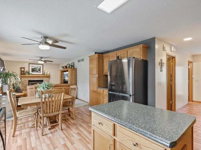 $365,000 | 6125 North Thornwood Avenue, Davenport, IA 52806