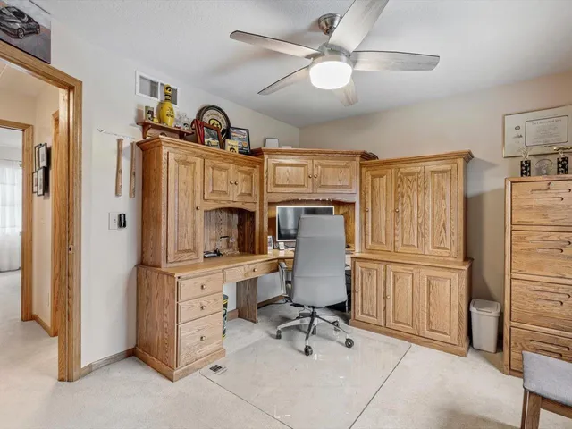 $365,000 | 6125 North Thornwood Avenue, Davenport, IA 52806