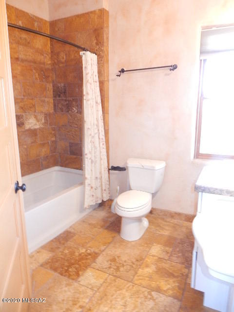 13802 South Price Ranch Road Pearce, AZ 85625 - Photo 28 of 43