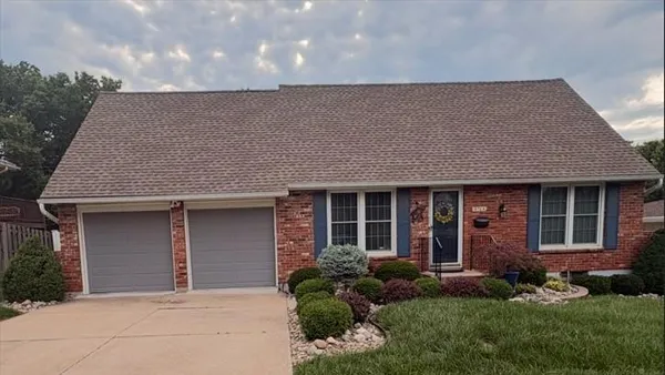 $270,000 | 9704 Hardesty Avenue, Kansas City, MO 64137