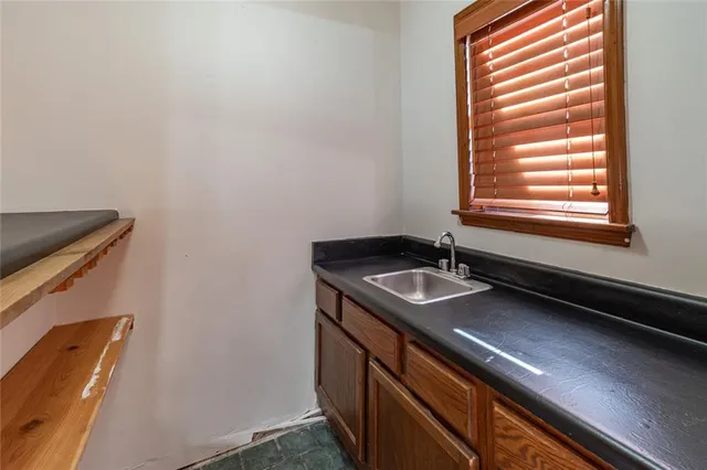 $2,335 | 330 Broken Lance Place, Alpharetta, GA 30022