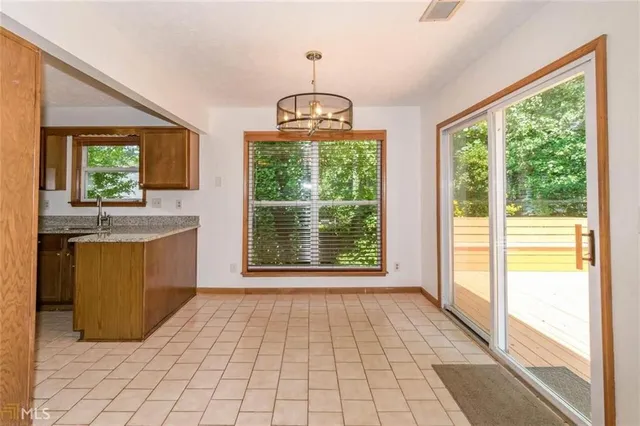 $2,500 | 330 Broken Lance Place, Alpharetta, GA 30022