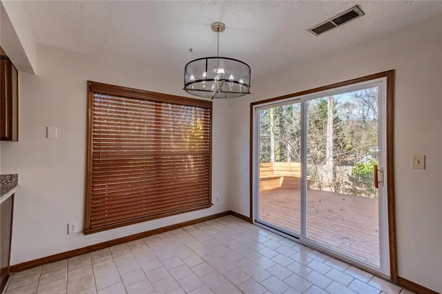 $2,335 | 330 Broken Lance Place, Alpharetta, GA 30022