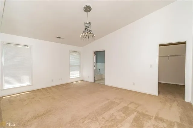 $2,500 | 330 Broken Lance Place, Alpharetta, GA 30022