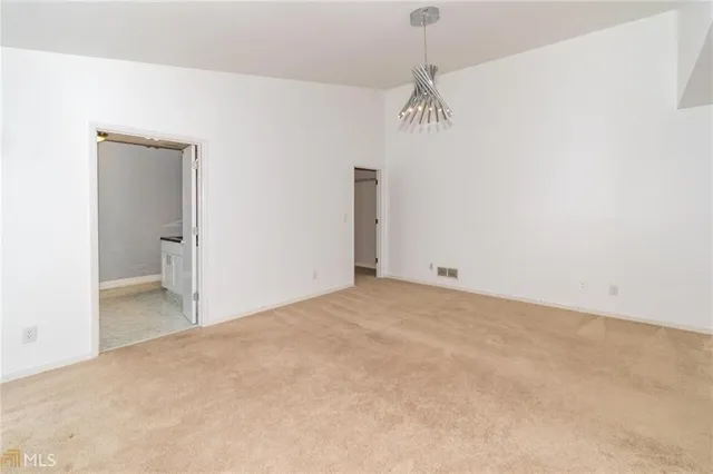 $2,500 | 330 Broken Lance Place, Alpharetta, GA 30022