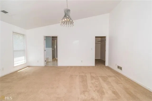 $2,500 | 330 Broken Lance Place, Alpharetta, GA 30022